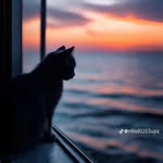 Phùng Diệp - @cunconloveck - Instagram