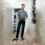 Phùng Điệp - @diep1860 - Instagram
