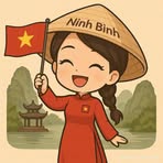 Phùng Diệp - Facebook