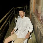 Phùng Điệp - @phungdiep_hihi - Instagram