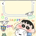 Phùng Điệp - Facebook