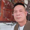 phung diep - @phung.diep0 - TikTok