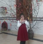 Phung Diep - Facebook
