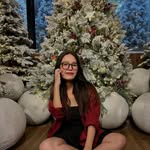 Phụng Diệp - @d.mphung - Instagram