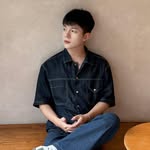 Phùng Điệp - @hetcodonthidoiten__ - Instagram