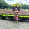 Phung Diep - @phung.diep00 - TikTok