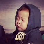 Phùng Diệp - @_phung_diep_ - Instagram