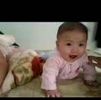 Phùng Diệp - Facebook