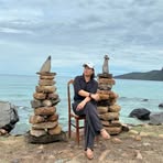 Phùng Điệp - Facebook