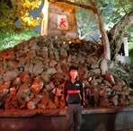 Phung Diep - Facebook