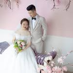 Phùng Diệp - @hynapyson - Instagram