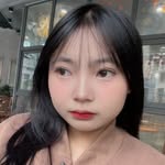 Phung Diep - @diep_140109 - Instagram