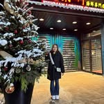Phùng Điệp - @diepphung734 - Instagram