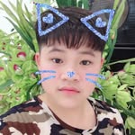 Phùng Điệp - @diep6105 - Instagram