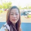 Phung Diep - @phung.diep3 - TikTok