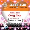 Phung Điệp - @phungdiep15 - TikTok