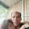 Phung Diep - @phung.diep4 - TikTok
