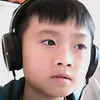 phung diep - @thiuacquy - TikTok