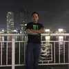 Phung Diep - @phungdiep2 - TikTok
