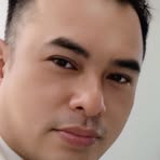 Phung Diep - Facebook