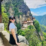 Phùng Diệp - @phungdiep81973 - Instagram