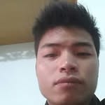 Phùng Điệp - @diepphunk - Instagram