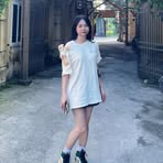 Phung Diep - Facebook