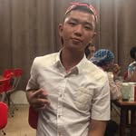 Phùng Điệp - @diep512 - Instagram