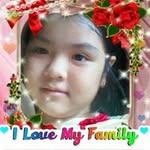 Phung Diep - @diep6356 - Instagram