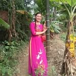 Phung Diep - @phung.diep.3726 - Instagram