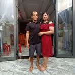 Phung Diep - Facebook