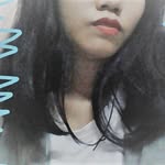 Phùng Diệp Anh - @phungdiepanh2004 - Instagram