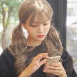 Phùng Diệp Anh - @phungdiepanh_4 - Instagram