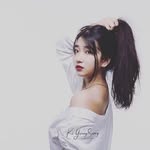 Phùng Diệp Anh - @phungdiepanh_5 - Instagram