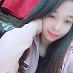 Phùng Diệp Anh - @phungdiepanh_2 - Instagram