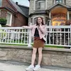 Phung diep - @jennifer_phung - TikTok