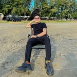 Phùng Diệp Huy Vũ - @_tifung_ - Instagram