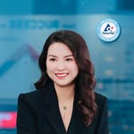 Phùng Diệp Kim Thư - @phungdiepkimthu - Instagram