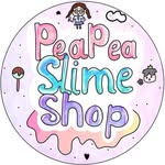Phùng Diệp Thanh Tuyền - @peapeaslimeshop - Instagram