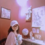 Phùng Diệp Thanh Tuyền - @_tuyendt_ - Instagram
