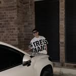 Phung Diep Thien Tan - @npd.thientan - Instagram