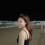 Phung Diep Tieu Hoa - @tieuhoaphungdiep2103 - Instagram