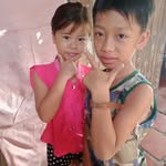 Phùng Diệp Triệu Phú - @trieuphuphungdiep - Instagram