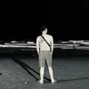 phungdiep1989 - @phungdiep891 - TikTok