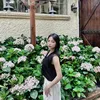 phungdiep_04 - @phungdiep_04 - TikTok