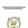 Tiểu Bông - @phungdieptieuhoa - TikTok