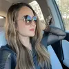 Katie - @phungngo81 - TikTok