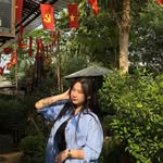 Ngọc Thảo - @phung_ngoc_thao - Instagram