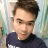 Phu Ngo - @phungocngo - TikTok