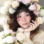 Phùng Hồng Ngọc - @phungngoc.96 - Instagram